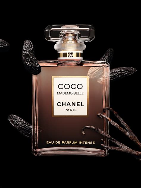 les parfums chanel|coco Chanel perfume.